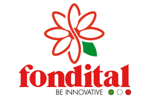 Fondital